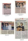 041 - Revues Diverses - Septembre 2005 - Page 01.jpg